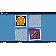 Ravensburger Memory (code In A Box)