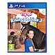 My Life Riding Stables 3