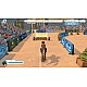 My Life Riding Stables 3