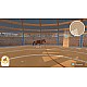 My Life Riding Stables 3