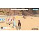 My Life Riding Stables 3