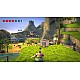 Asterix & Obelix Xxl 3 (code In A Box)