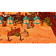 Asterix & Obelix Xxl 3 (code In A Box)