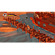 Asterix & Obelix Xxl 3 (code In A Box)