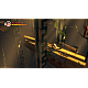 Asterix & Obelix Xxl 3 (code In A Box)