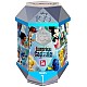 Yume 100 Surprise Capsule Series 1