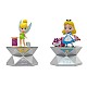 Yume 100 Surprise Capsule Series 1