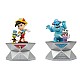 Yume 100 Surprise Capsule Series 1
