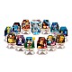 Yume 100 Surprise Capsule Series 1