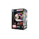 Plus Yume Dznr Collection Mr Monopoly Rich Uncle With Penny 18cm