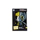 Plus Yume Toys Dznr Transformers Bumblebee 18cm