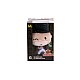 Plus Yume Dznr Collection Mr Monopoly 85th Anniversary Limited Edition 19cm