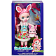 Doll Enchantimals Huggable Cuties Big Bree Bunny Twist 30cm (frh52)