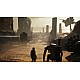 Miasma Chronicles