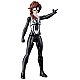 Spider Man Titan Web Warriors Spider Girl