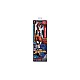 Spider Man Titan Web Warriors Spider Girl