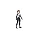 Spider Man Titan Web Warriors Spider Girl