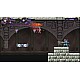 Gal Guardians Demon Purge
