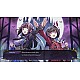 Gal Guardians Demon Purge