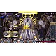 Gal Guardians Demon Purge