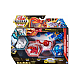 Set Bakugan Legends Collection (20140063)