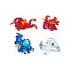 Set Bakugan Legends Collection (20140063)
