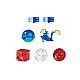 Set Bakugan Legends Collection (20140063)