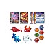 Set Bakugan Legends Collection (20140063)
