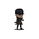 Heroes Series 3 Watch Dogs Aiden Pearce 10cm