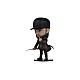 Heroes Series 3 Watch Dogs Aiden Pearce 10cm