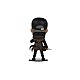 Heroes Series 3 Watch Dogs Aiden Pearce 10cm