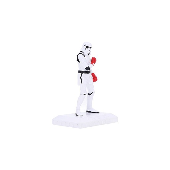 Stormtrooper The Greatest 18cm