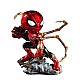 Avengers Endgame Iron Spider 13cm
