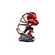 Avengers Endgame Iron Spider 13cm
