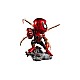 Avengers Endgame Iron Spider 13cm