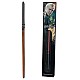 Wand Harry Potter Draco Malfoy (window Box) (nn8562)