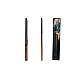 Wand Harry Potter Draco Malfoy (window Box) (nn8562)