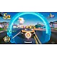 Lego 2k Drive
