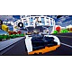 Lego 2k Drive