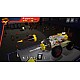 Lego 2k Drive