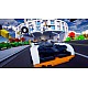 Lego 2k Drive
