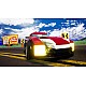 Lego 2k Drive