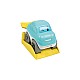 Car Baby Clementoni Fun Eco Tumble Run Roll (random) (1000-17429)