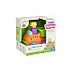 Tomy Toomies Push Go Truck (1000-11012)