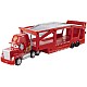 Disney Cars Mack Hauler (hdn03)