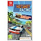 Hotshot Racing (code In A Box)