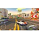 Hotshot Racing (code In A Box)