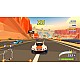 Hotshot Racing (code In A Box)
