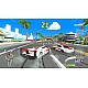 Hotshot Racing (code In A Box)