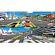 Hotshot Racing (code In A Box)